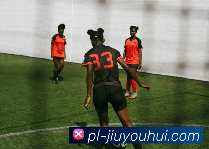 多媒体互动体验