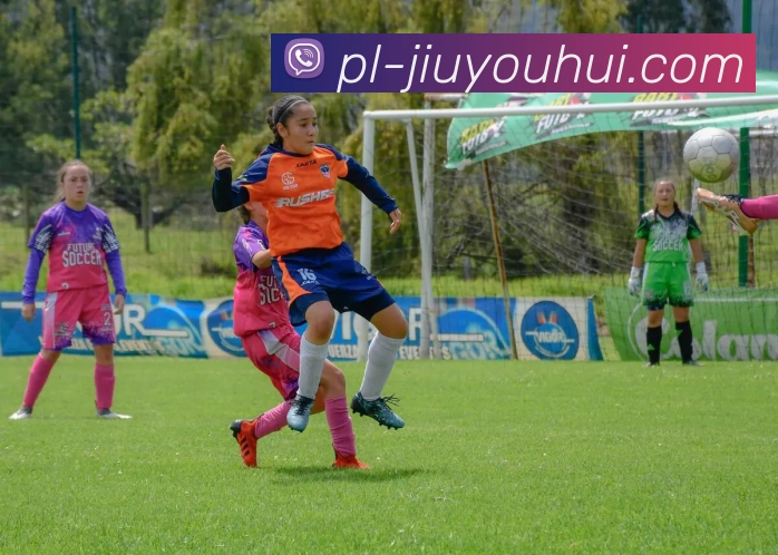 J9九游会官网APP 体育赛事宣传图