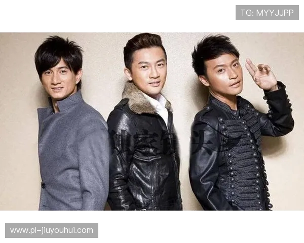 从绿茵梦想到青春逆袭足球少年吴奇隆的奋斗与成长之路