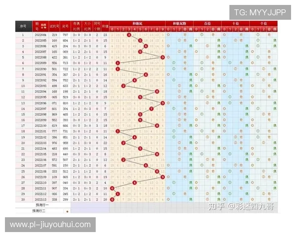 2008年足球联赛最终排名回顾与分析各队表现与成绩差异解析