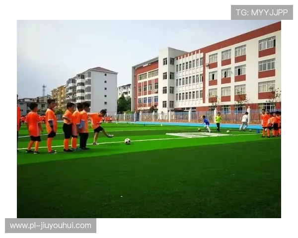 吉安足球发展策略与未来规划：提升基础设施与青训体系建设的建议