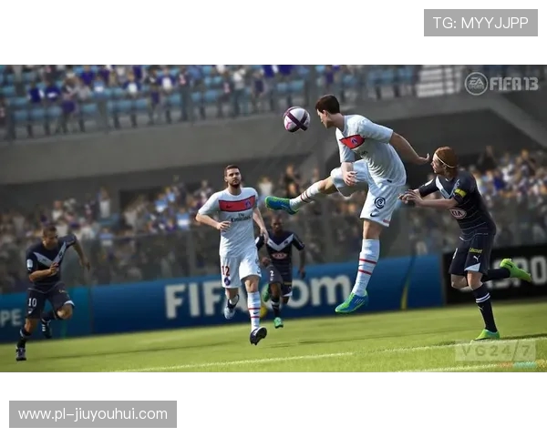 未来绿茵超智能竞技风云之星际足球革命时代崛起传说极速崛腾飞篇