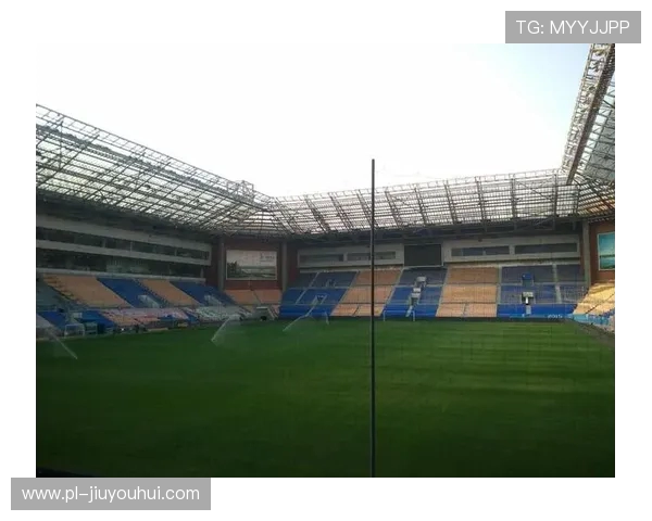 全方位解析团泊足球场出租价格表与场地预订费用及配套服务项目指南